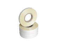 Pressure Sensitive PVC Hot Melt Tape For Box Corner Pasting