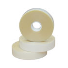 Plastic Strapping Tape Used For Strapping Paper Boxes