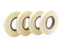 চীন গরম গলিত শক্ত বাক্স কোণার পেস্টিং টেপ / কোণার পেস্টিং আঠালো টেপ